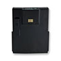 Bullard Resp PAPR EVA Battery Li Black for Hoods