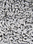 Fast Cutting Pins (Gray)