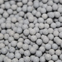 Fast Cutting Spheres (Gray)