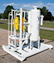 Gas Pak PRO All-In-One Portable Natural Gas Drying Systems - 2