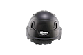 Type II + Vented Black Safety Helmet with Mips Technology (T2VBKM - Pro-Back)