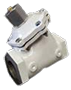 1-1/2 Inch (in) High Flow Valve (NC)