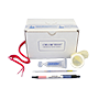 Chlor*Test™ Chloride Test Kit on Surface