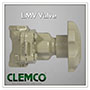 Lightweight Media Valve (LMV) for Soft King and Pool Pal (99555) - 4