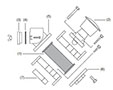 MPV Metering Valves