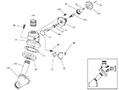 MQV Manual Quantum All-Media Metering Valves