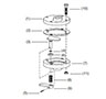 Manual Sand Metering Valve (MSV) - 2