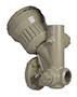 Millennium Inlet Valve (23620) - 13