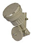 Millennium Inlet Valve (23620) - 14