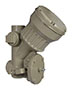 Millennium Inlet Valve (23620) - 4