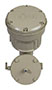 Millennium Inlet Valve (23620) - 7