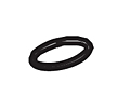 O-Ring, 11/16 Inch (in) ID x 7/8 Inch (in) OD, 2 Required