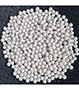 Polishing Spheres (White)