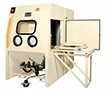 ProFormer™ Blast Cabinets - 3
