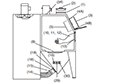 Replacement Parts for Pulsar Suction