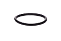 Bullard Resp Free-Air Pump Outlet Filter Assembly O-Ring (263552 - Front)