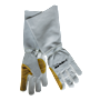 BULLARD H/D Abrasive Blasting Glove (Pair) (BGL08012X) BULLARD H/D Abrasive Blasting Glove (Pair) (BGL08012X)