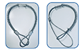 Safety Cables