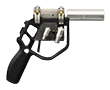 Schmidt™ G2 Trigger Remote Control Pneumatic Guns