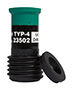 TYP-4 Nozzle (23502)