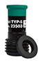 TYP-5 Nozzle (23503) - 2