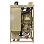 ZERO® Pulsar® Plus III-P Model Pressure Blast Cabinet (29382) - 5