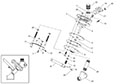 FSV Abrasive Metering Valves