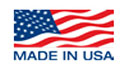 Made in USA