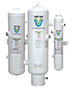 D-Series Deliquescent Dryers