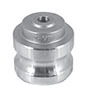 Economy Vented Dust Plugs