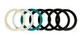 Gaskets