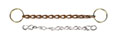 Security Chains