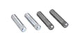 Pins