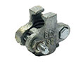 2 Bolt Clamps
