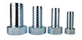 Long Shank Couplings