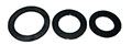 Replacement Gaskets