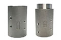 Specialty Threaded Coupling Fittings