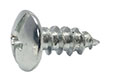 Sandblast Coupling Screws