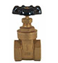 Gate Valves