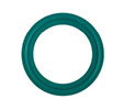 Fluorocarbon (FKM) Washer
