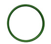 Fluorocarbon (FKM) O-Ring
