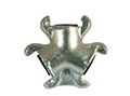 3-Way Air Hose Couplings