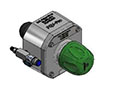 PQV Actuator