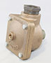 CMS-4 Carbon Monoxide (CO) Single-Operator Respirator-Mounted Monitor Packages - 2