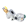 PQV-Pro Valve
