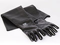 11215 Large Glove Set