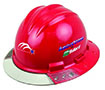 Head Protection Products